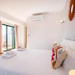 Lamella 빌라 알부페이라