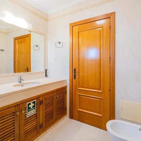 Lamella Holiday home *