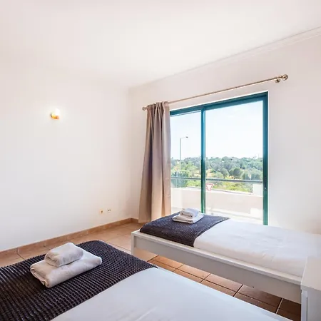 Lamella Holiday home *