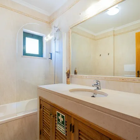Lamella Holiday home