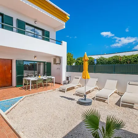 Holiday home Lamella *
