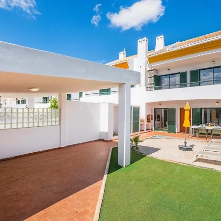 Lamella Holiday home *