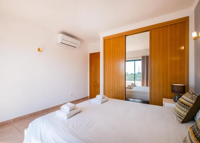 Lamella 알부페이라