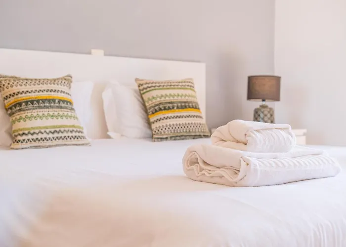 Lamella 알부페이라