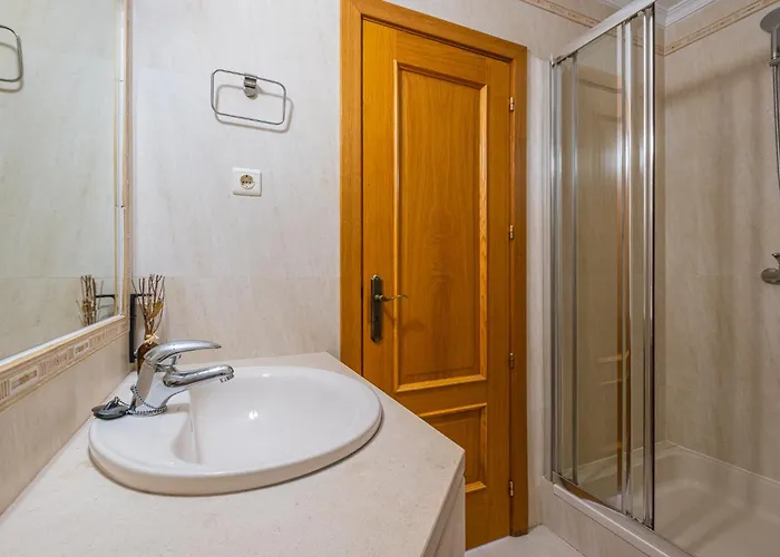 Lamella * 알부페이라