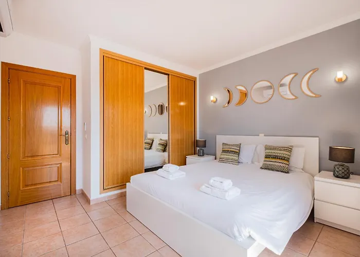 Lamella 알부페이라