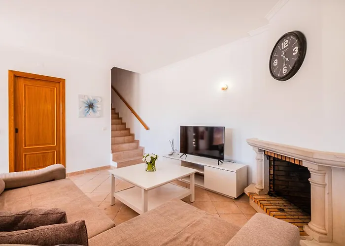 Lamella * 알부페이라