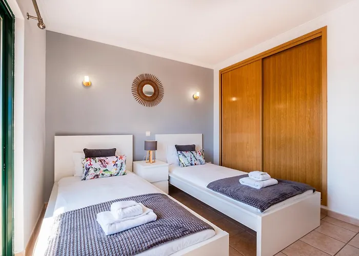 Lamella 알부페이라