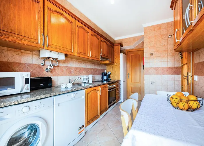 Lamella * 알부페이라