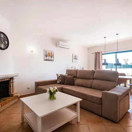 Villa Lamella *